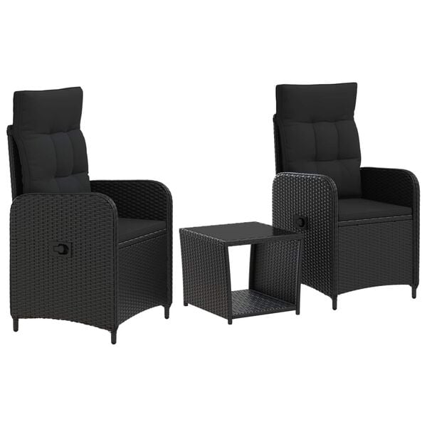 Viser produktbillede 1 af 11