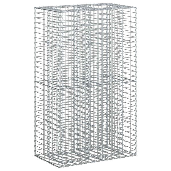 Viser produktbillede 1 af 11