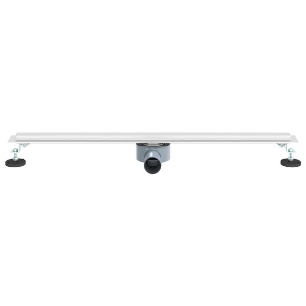 Viser produktbillede 4 af 13