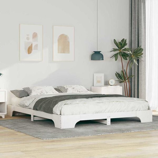 Viser produktbillede 2 af 9