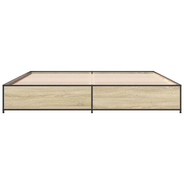 Viser produktbillede 4 af 9