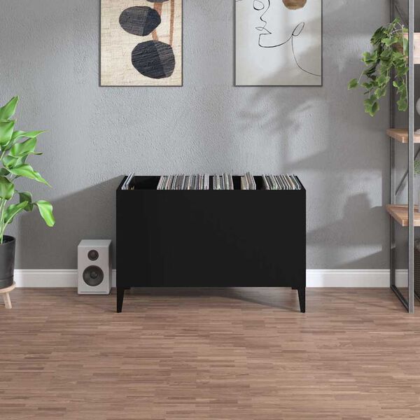 Viser produktbillede 3 af 8