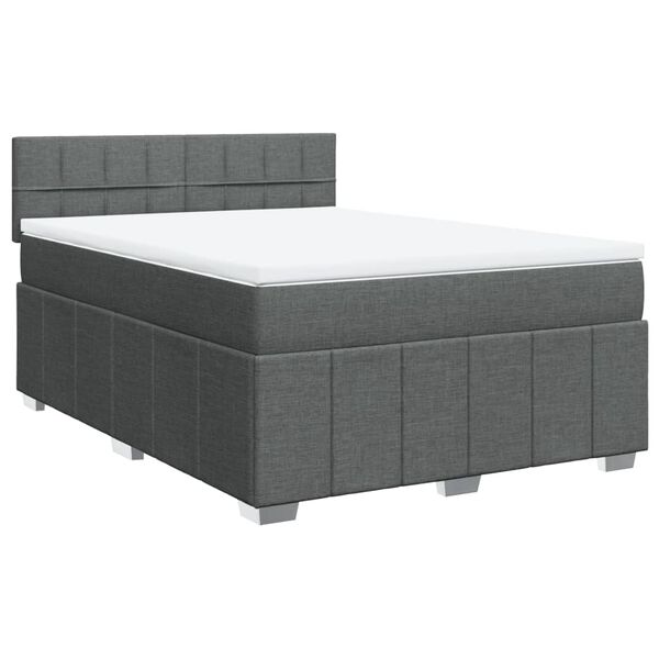 Viser produktbillede 3 af 18
