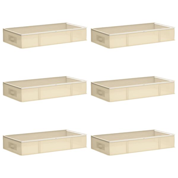 Viser produktbillede 1 af 7