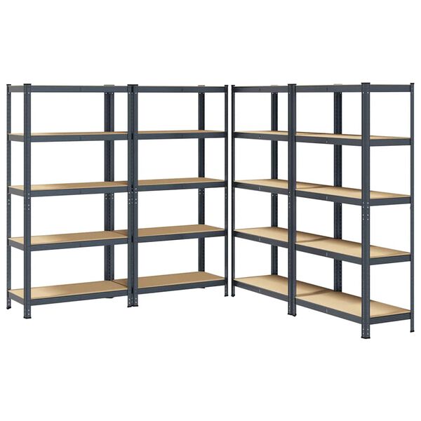 Viser produktbillede 1 af 11