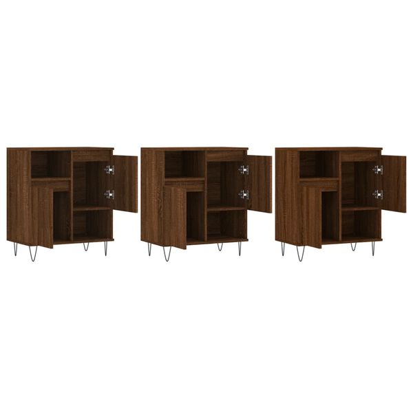Viser produktbillede 4 af 12