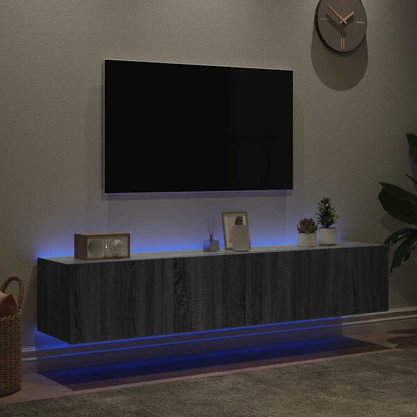 Viser produktbillede 3 af 17