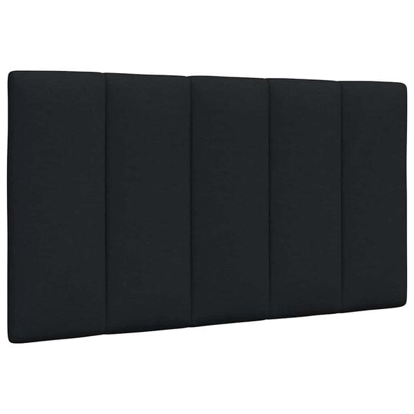 Viser produktbillede 1 af 9