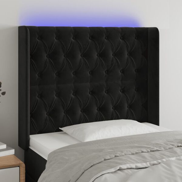Viser produktbillede 2 af 14