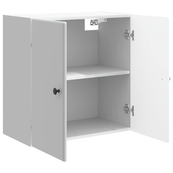 Viser produktbillede 2 af 6