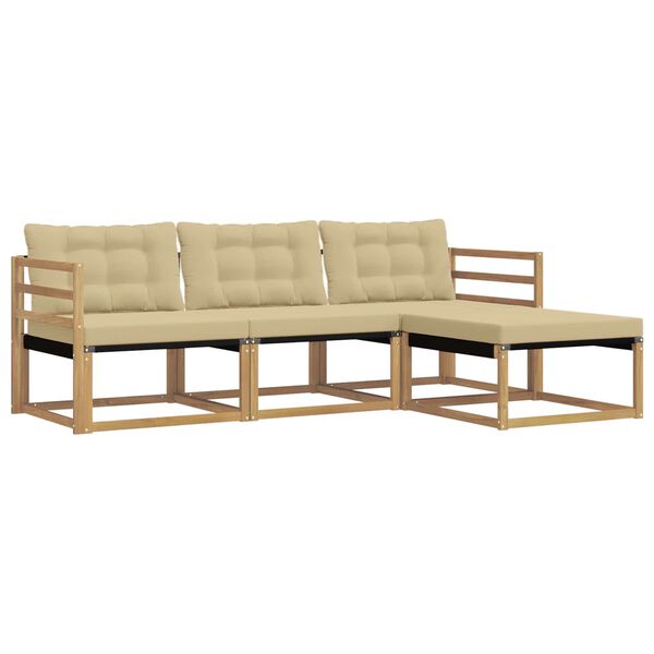 Viser produktbillede 1 af 13