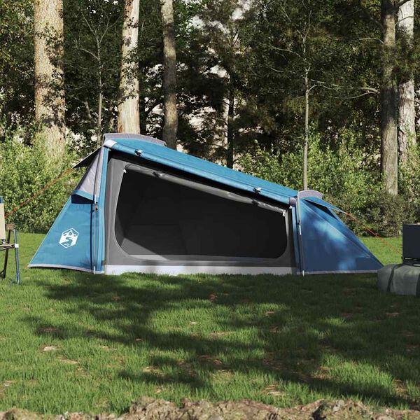 Viser produktbillede 3 af 16