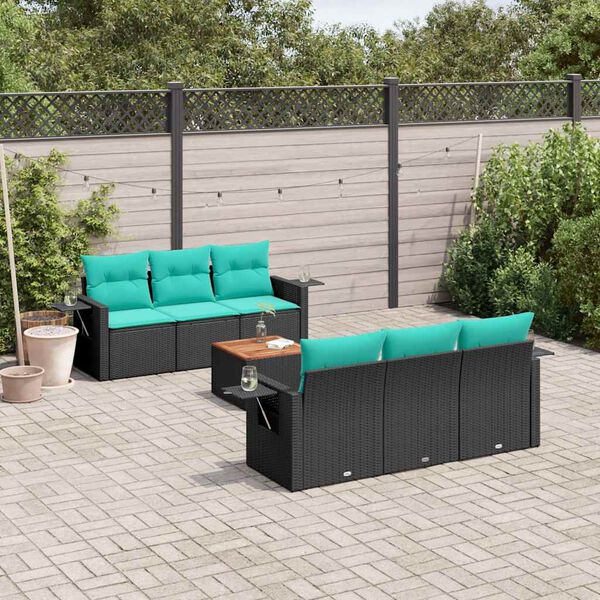 Viser produktbillede 2 af 12