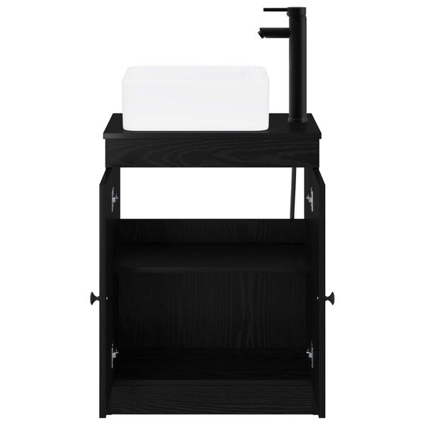 Viser produktbillede 3 af 12