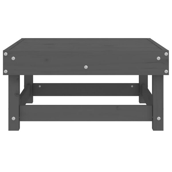 Viser produktbillede 4 af 8