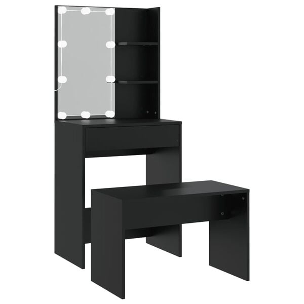 Viser produktbillede 1 af 18