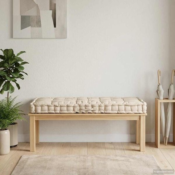 Viser produktbillede 2 af 9