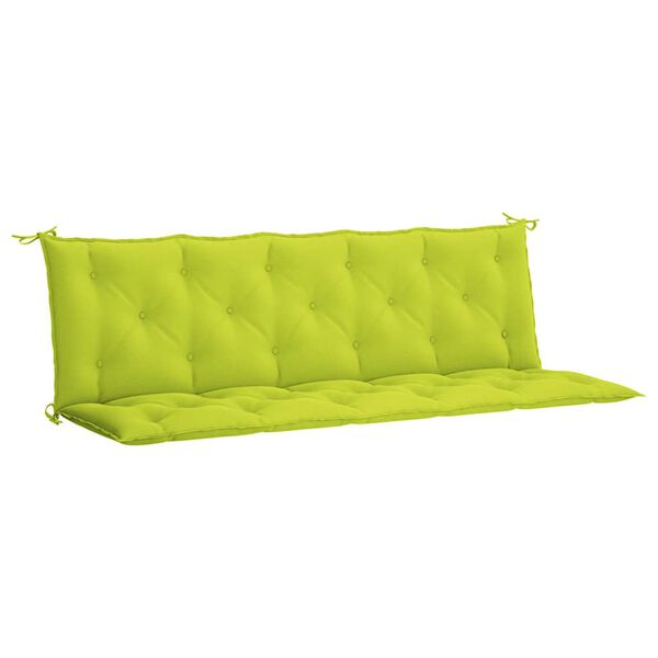 Viser produktbillede 1 af 8