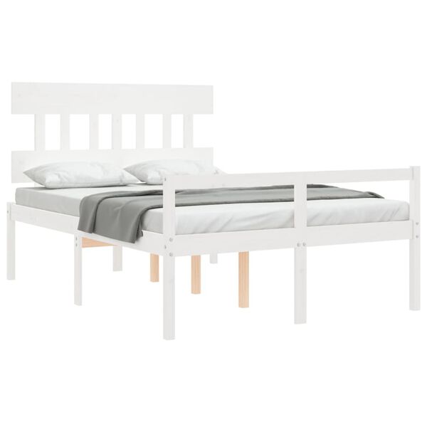 Viser produktbillede 4 af 12