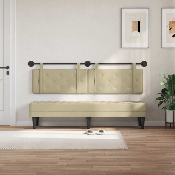 Viser produktbillede 3 af 11