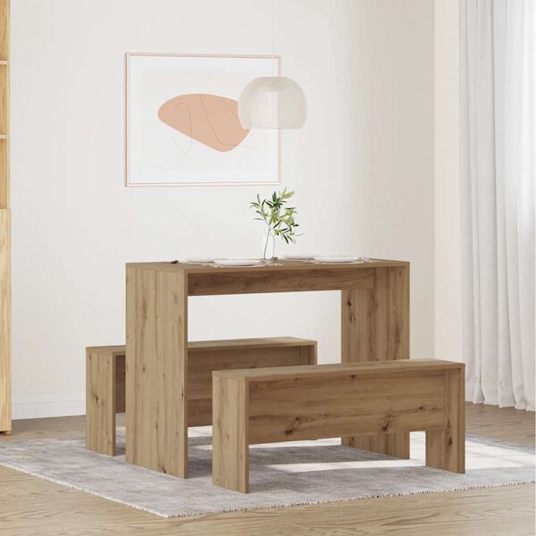 Viser produktbillede 2 af 10
