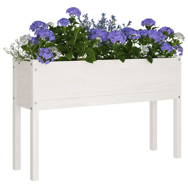 Viser produktbillede 3 af 8