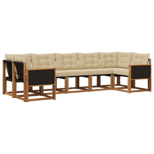 Viser produktbillede 1 af 9