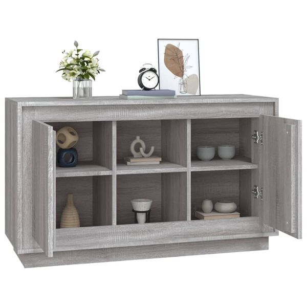 Viser produktbillede 4 af 10