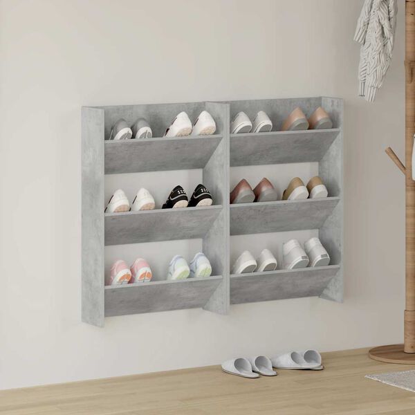 Viser produktbillede 2 af 12