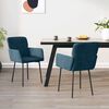 Produktminiaturebillede 2 af 9