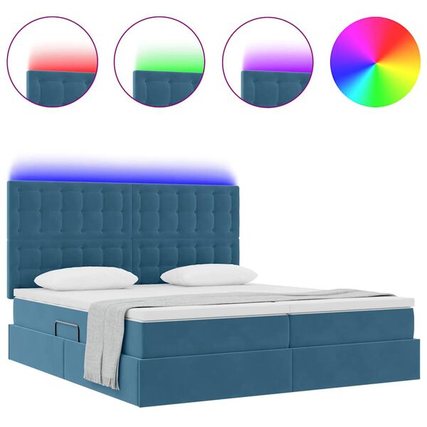 Viser produktbillede 4 af 19