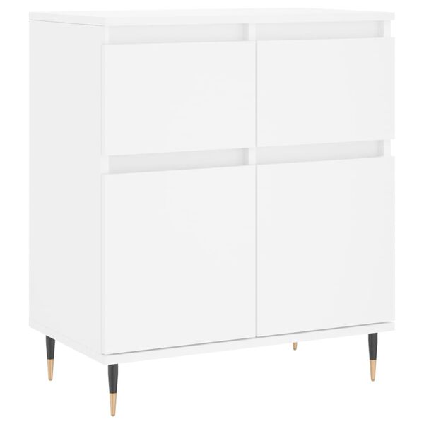 Viser produktbillede 1 af 12