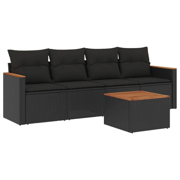 Viser produktbillede 1 af 17