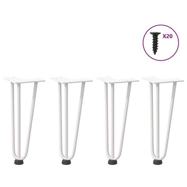 Viser produktbillede 1 af 10