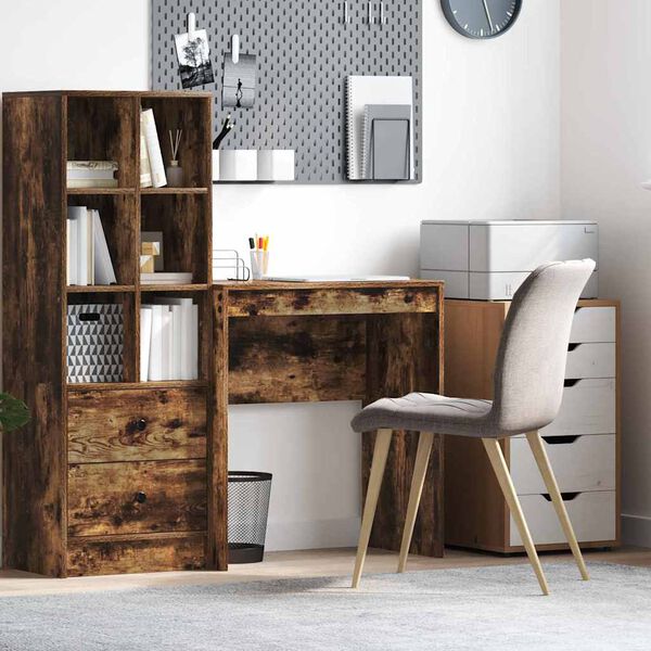 Viser produktbillede 2 af 10