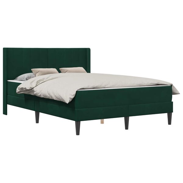 Viser produktbillede 1 af 11