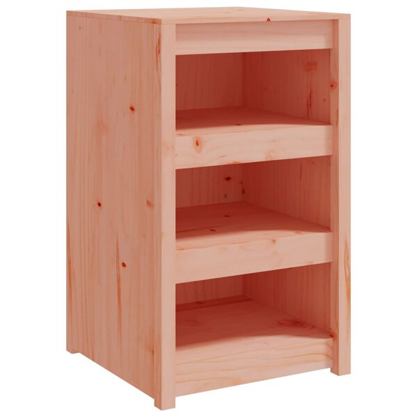 Viser produktbillede 4 af 10