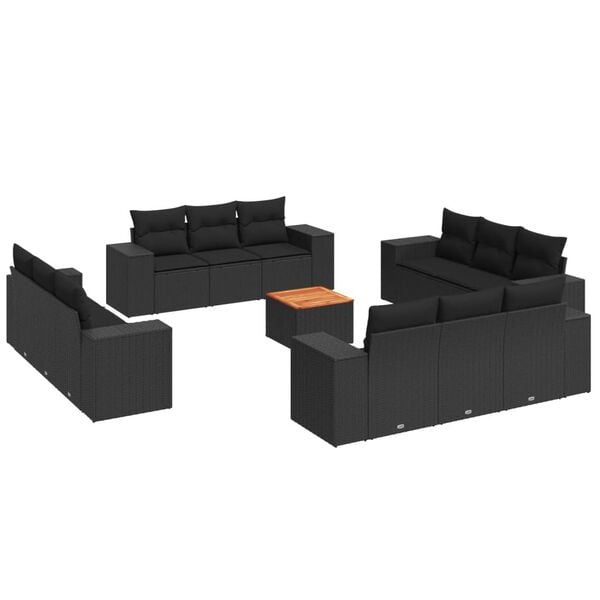 Viser produktbillede 1 af 17