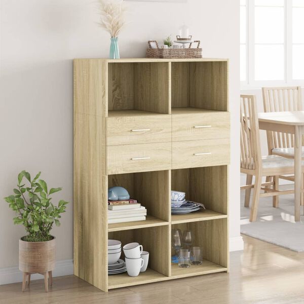 Viser produktbillede 2 af 11