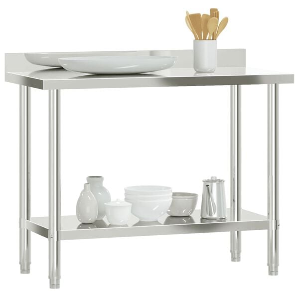 Viser produktbillede 4 af 10