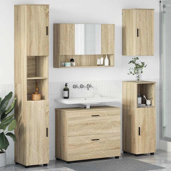 Viser produktbillede 2 af 21