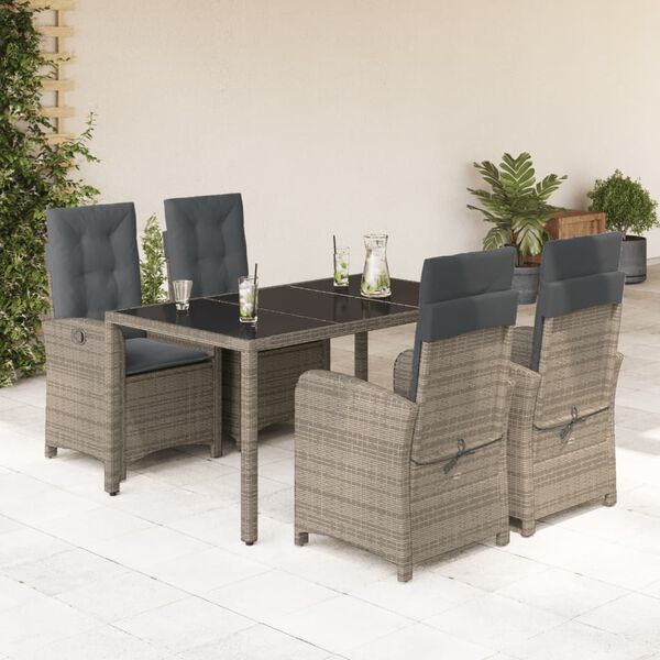 Viser produktbillede 2 af 10