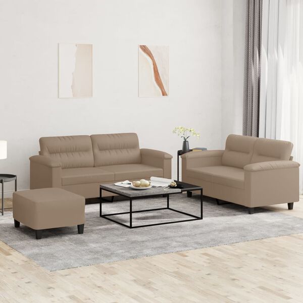 Viser produktbillede 2 af 9