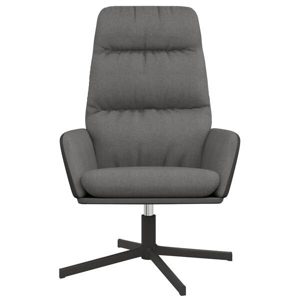 Viser produktbillede 3 af 9