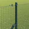 Produktminiaturebillede 4 af 15