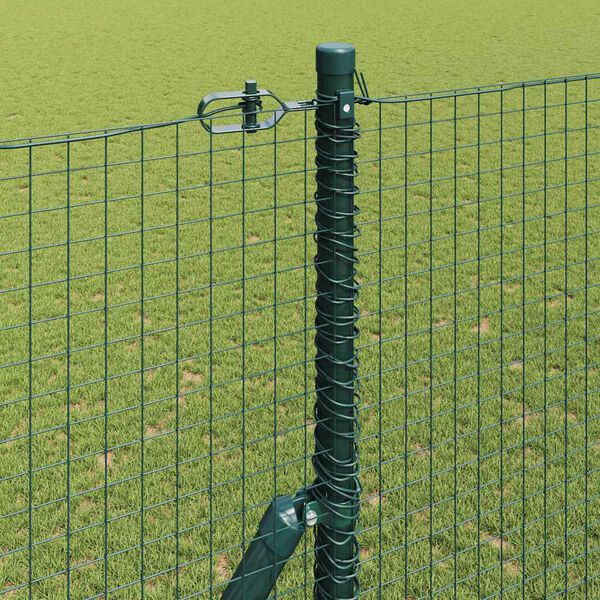 Viser produktbillede 4 af 15