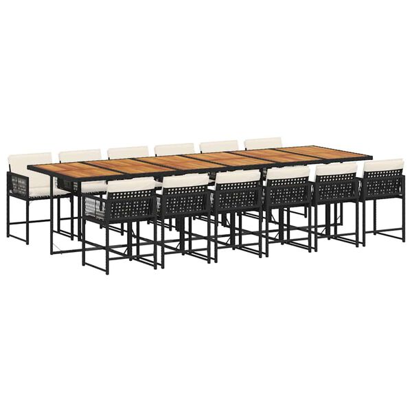 Viser produktbillede 1 af 14