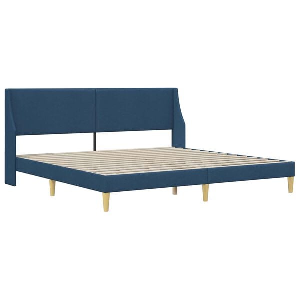 Viser produktbillede 3 af 9