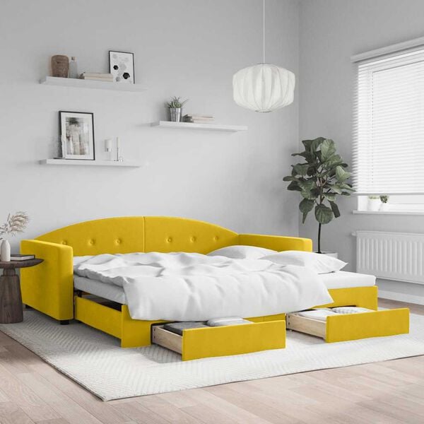 Viser produktbillede 2 af 9
