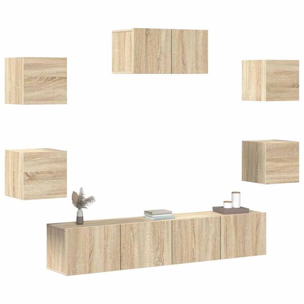 Viser produktbillede 3 af 14